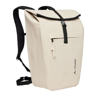 Vaude Rugzak Clubride Urban 25 Linen