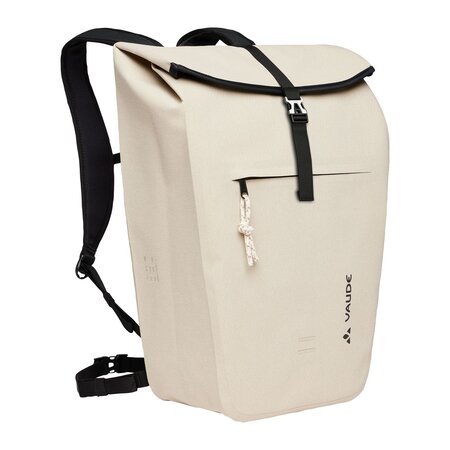 Vaude Rugzak Clubride Urban 25 Linen  - Waterdicht