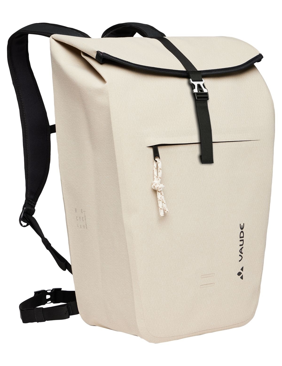 Rugzak Clubride Urban 25 Linen afbeelding