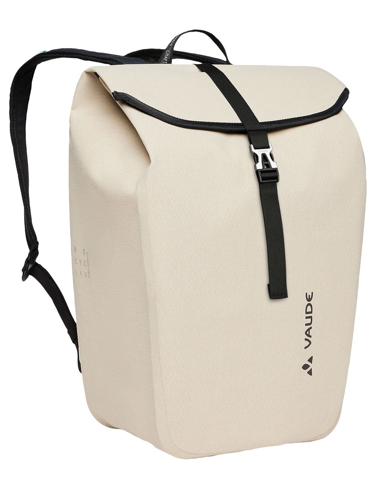 Rugzak Clubride Urban 17 Linen afbeelding