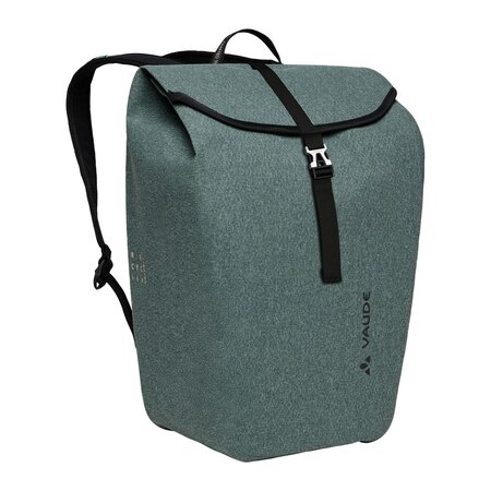 Vaude Rugzak Clubride Urban 17 Dusty Forest - Waterdicht