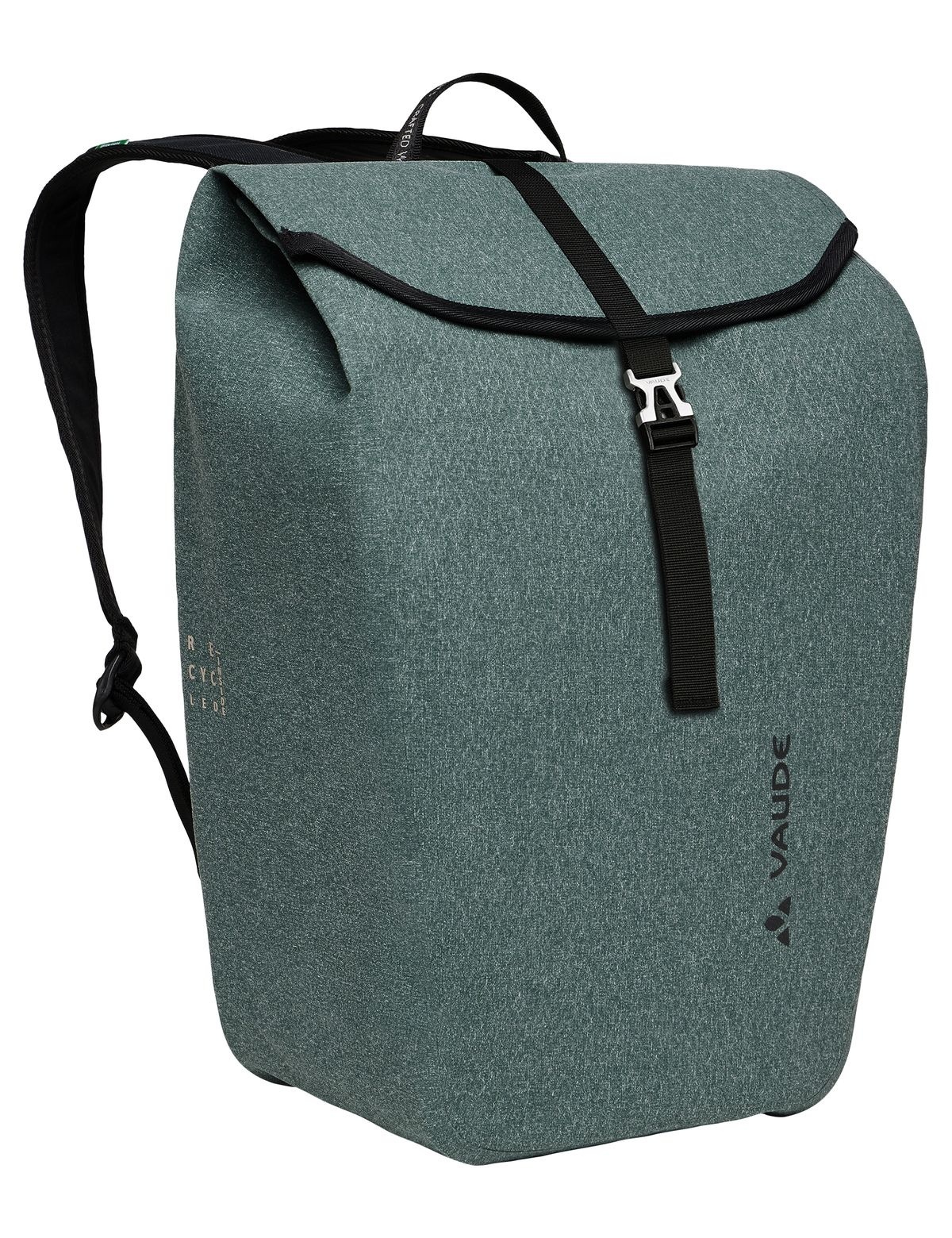 Rugzak Clubride Urban 17 Dusty Forest afbeelding