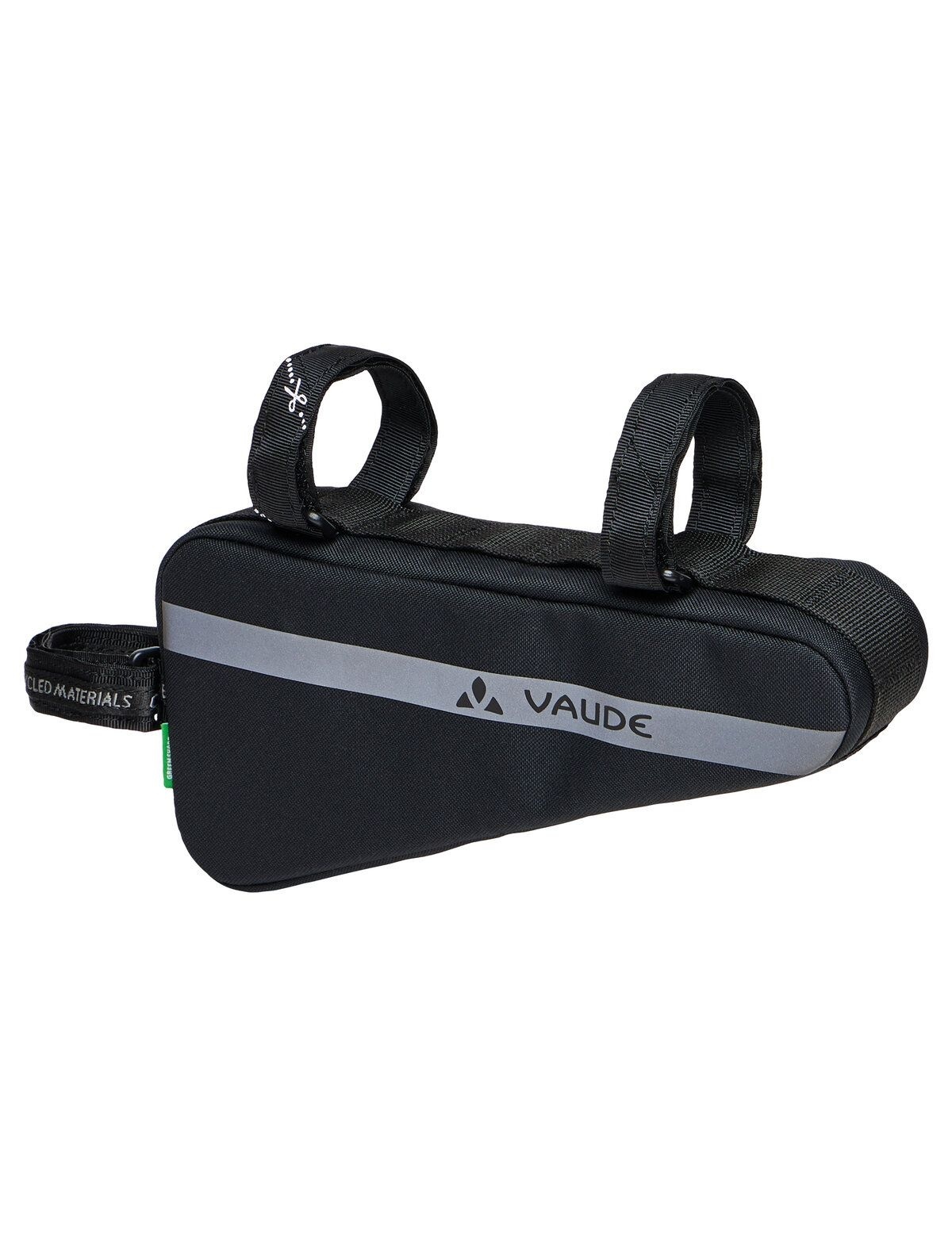 Frame Bag M 1,3L Black afbeelding