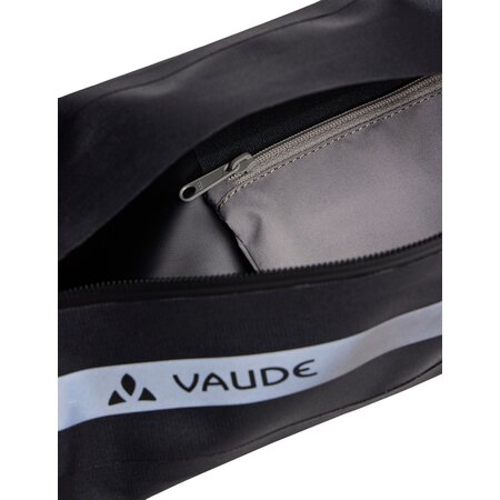 Vaude Frame Bag Proof L 3L Black