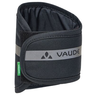 Vaude Chain Protection - Broekbeschermer