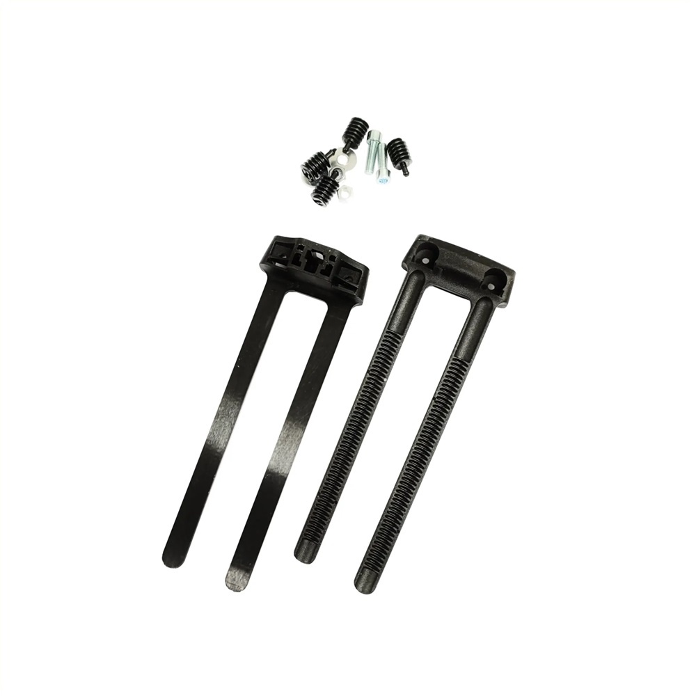Ringslot montageset afbeelding