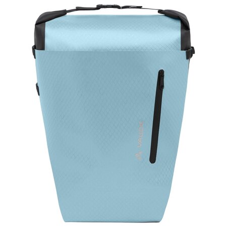 Vaude Fietsrugzak Aqua Transformer 26 Nordic Blue