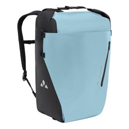 Vaude Fietsrugzak Aqua Transformer 26 Nordic Blue