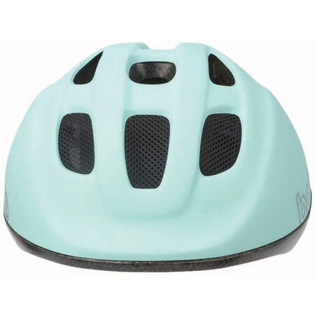 Bobike Kinderhelm GO maat XS Marshmallow Mint