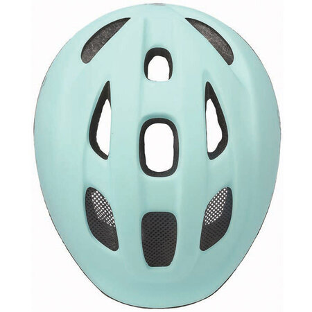 Bobike Kinderhelm GO maat XS Marshmallow Mint