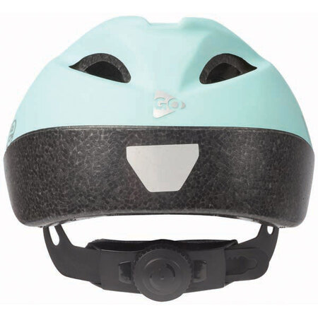Bobike Kinderhelm GO maat XS Marshmallow Mint