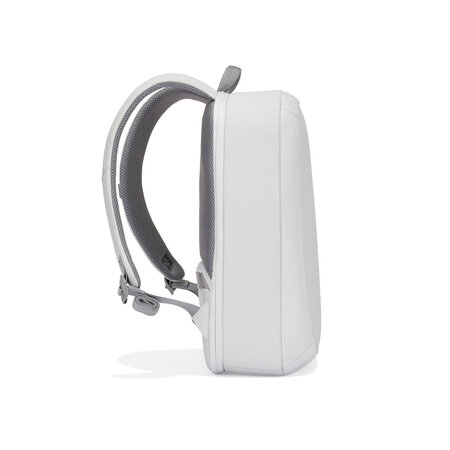 XD Design Rugzak Bobby Edge 22L Off White - Anti diefstal