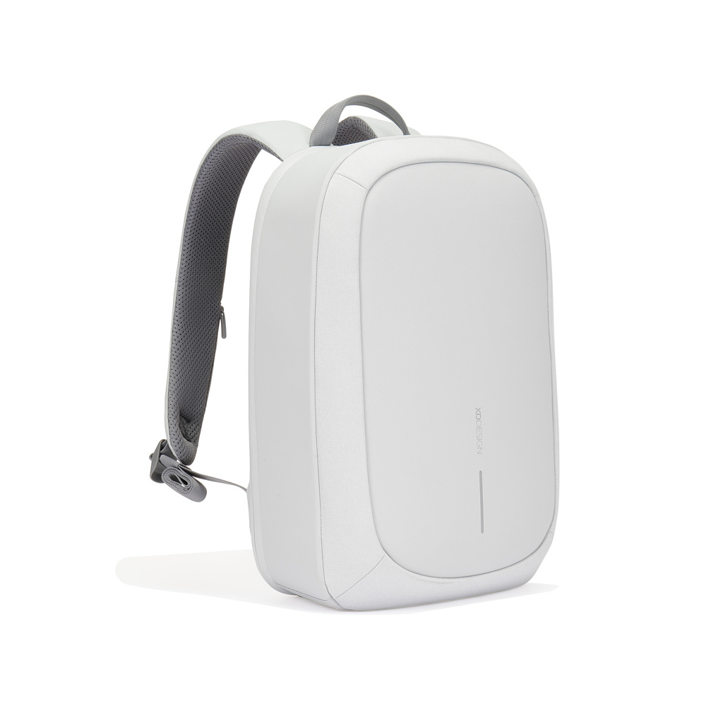 Rugzak Bobby Edge 22L Off White afbeelding