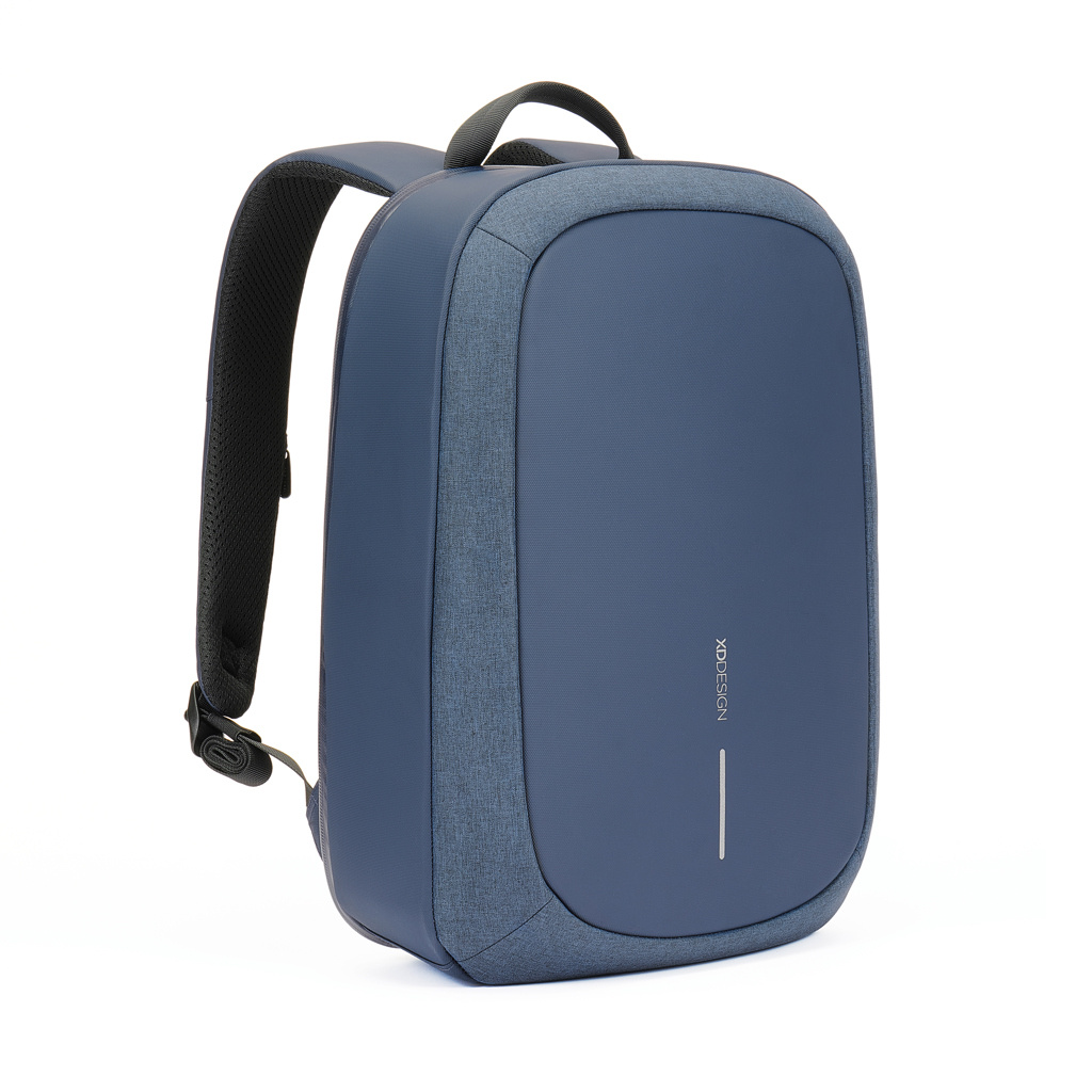 Rugzak Bobby Edge 22L Navy afbeelding