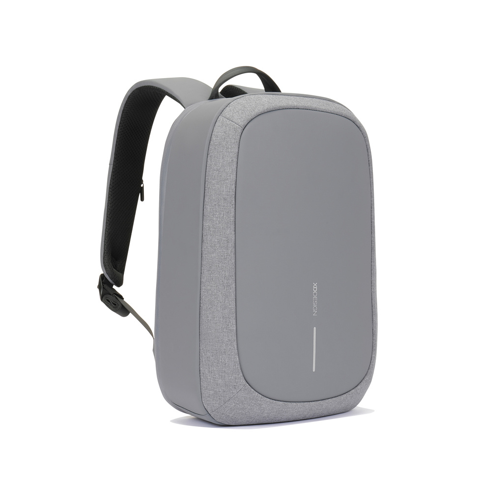 Rugzak Bobby Edge 22L Grijs afbeelding