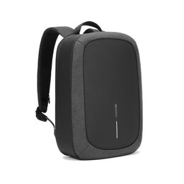 XD Design Rugzak Bobby Edge 22L Zwart