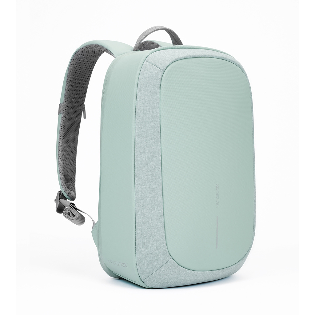 Rugzak Bobby Edge 22L Iceberg Green afbeelding