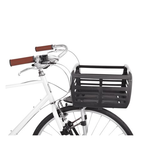 Thule Fietsmand Pack 'n Pedal 26L Zwart