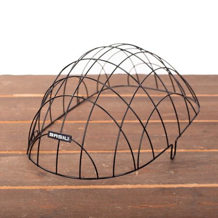 Basil Draadkoepel Voor Hondenmand Pasja 50 cm