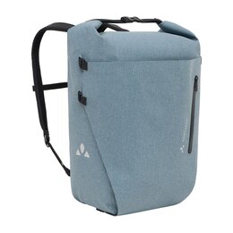 Vaude Fietsrugzak ReCycle Transformer 26 Heron