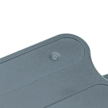 fiets acculader 42V 2A met 5,5 x 2,1 mm pin