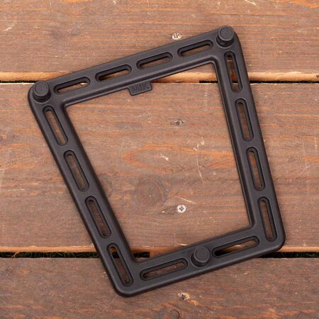 Basil MIK Studs Frame Adapter