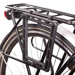 Basil MIK Studs Frame Adapter