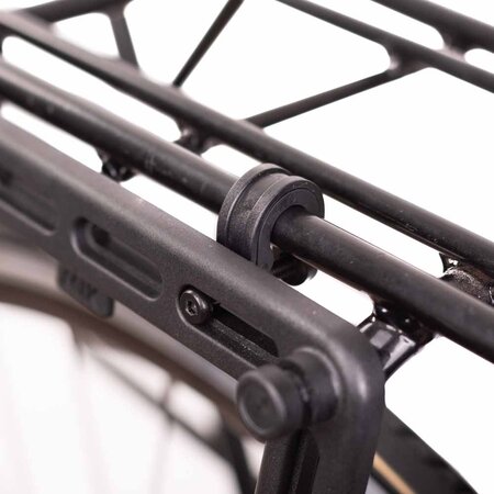 Basil MIK Studs Frame Adapter