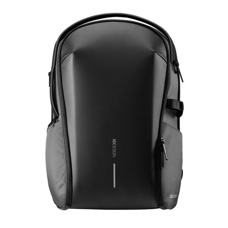 XD Design Rugzak Bizz Backpack 18L Grijs