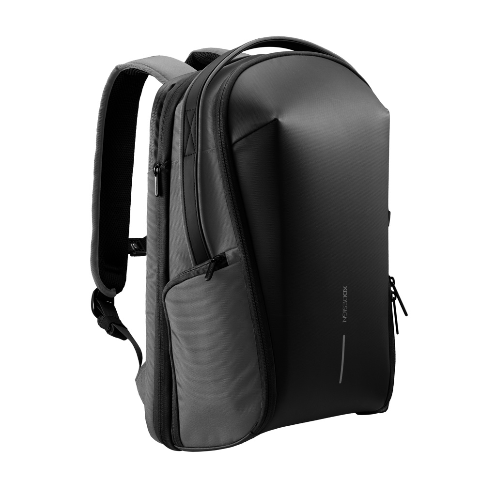Rugzak Bizz Backpack 18L Grijs afbeelding