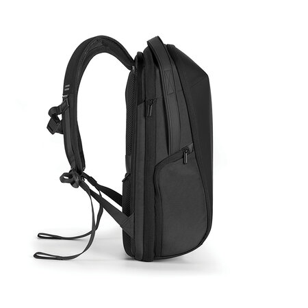 XD Design Rugzak Bizz Backpack 18L Zwart
