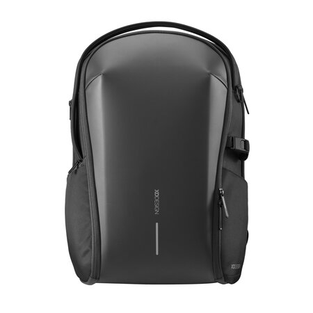 XD Design Rugzak Bizz Backpack 18L Zwart