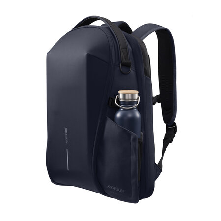 XD Design Rugzak Bizz Backpack 18L Navy