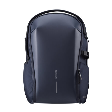 XD Design Rugzak Bizz Backpack 18L Navy