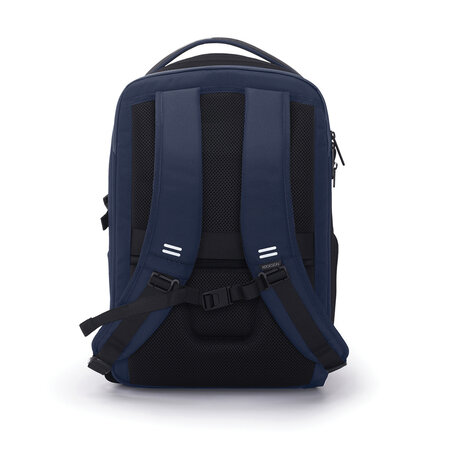 XD Design Rugzak Bizz Backpack 18L Navy