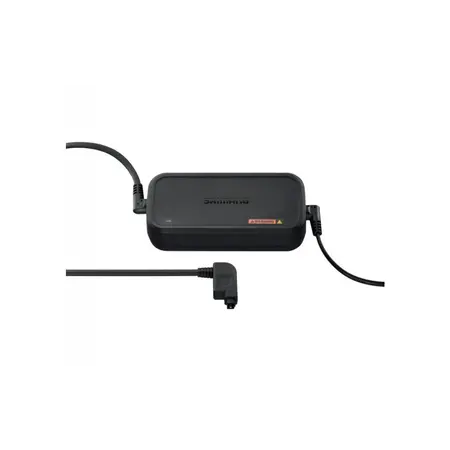 Shimano STEPS acculader EC-E8004