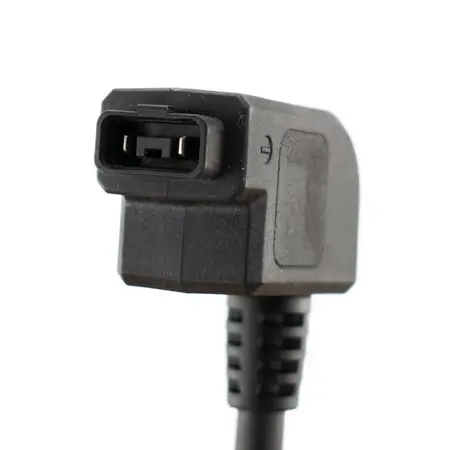 Shimano STEPS acculader EC-E8004