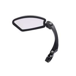 XLC Fietsspiegel MR-K10 Links