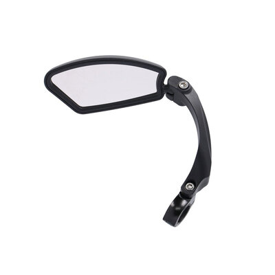 XLC Fietsspiegel MR-K10 Links