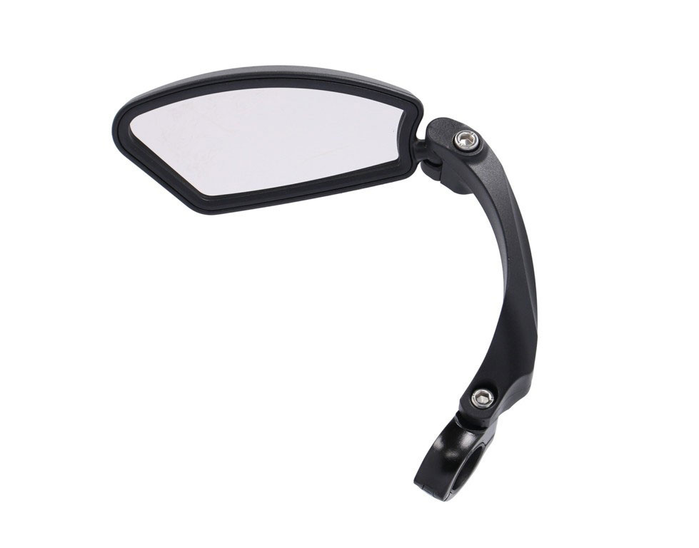 Fietsspiegel MR-K10 Links