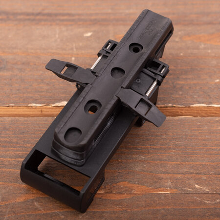 ABUS uGrip Bordo 5700 80cm lichtblauw