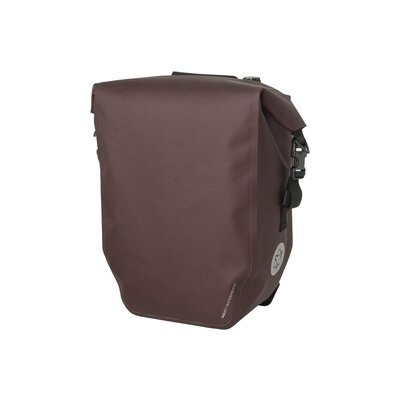 AGU Enkele fietstas Clean Shelter Large 21L Modica CG