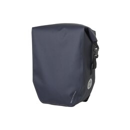 AGU Enkele fietstas Clean Shelter Large 21L Deep Marine CG