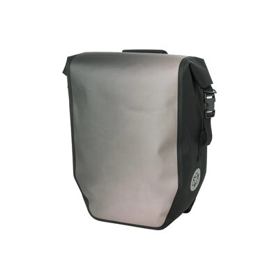 AGU Enkele fietstas Clean Shelter Large 21L Gradient Early Dawn CG