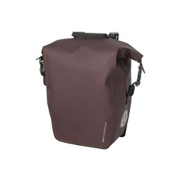 AGU Enkele fietstas Clean Shelter Medium 17L Modica CG