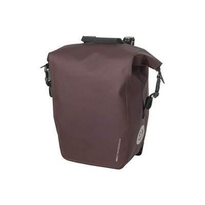AGU Enkele fietstas Clean Shelter Medium 17L Modica CG