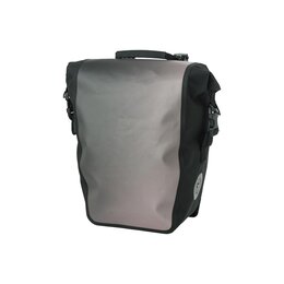 AGU Enkele fietstas Clean Shelter Medium 17L Gradient Early Dawn CG