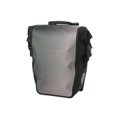 AGU Enkele fietstas Clean Shelter Medium 17L Gradient Early Dawn CG
