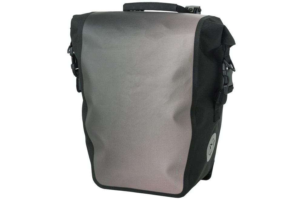 Enkele fietstas Clean Shelter Medium 17L Gradient Early Dawn CG