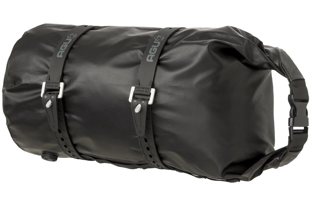 Stuurtas Venture Extreme Pro 9,5L Zwart afbeelding